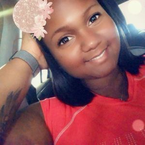 Meet your Posher, Wildalys